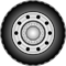 Dahua Logistics