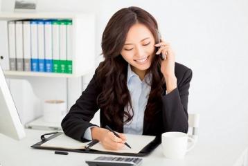dahualogistics dahualogistics