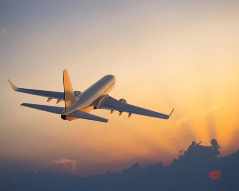 AIR FREIGHT 